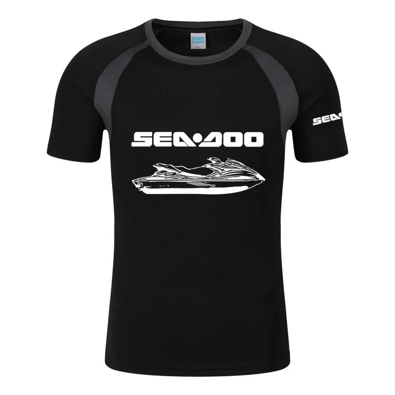 Sea Doo Seadoo  Ʈ Ƽ, ư ۶ ,  ƮƮ , мųʺ  Ƿ, Ż